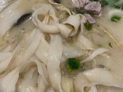 -豫满楼(郑东新区店)