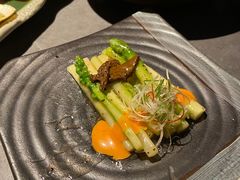 -匠和风精致料理(祥禾天地店)