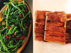 糯米香酥鸭-老来福·非遗酸汤兔(凯旋路店)