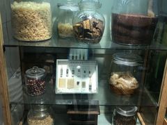 -甜心闲生传统手工冰粉(奎星楼店)