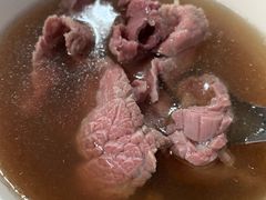 -文章牛肉汤