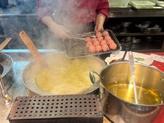 -金苑海鲜酒家(新港中路店)