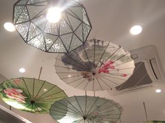-面西湖杭帮面(控江路店)
