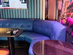 -纯K(打浦桥店)