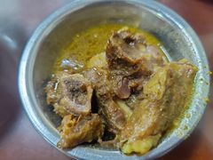 -阿秋牛排(湖心街店)