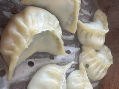 -东升灌浆包(辛庄街总店)