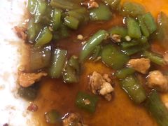 -清真宏玉祥黄门脸餐厅(华荫东里店)