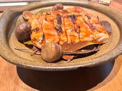 -元古雲境(太古里店)