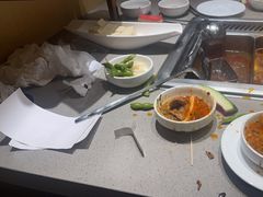 -海底捞火锅(正大乐城店)