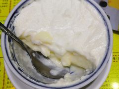 -民信老铺(人民路店)