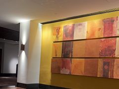 -三亚太阳湾柏悦酒店