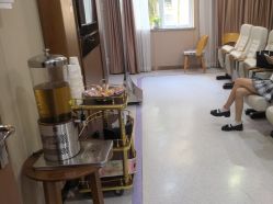 -厦门美莱整形美容医院