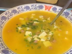 -徐鼎盛民间菜(微电园店)