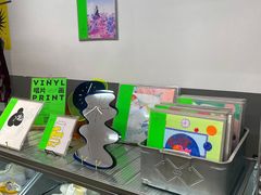 -Badmarket(庙前西街店)