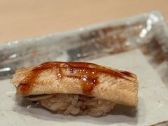 -Ginza Onodera 鮨(外滩十八号店)