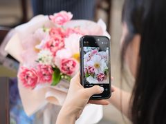 -22ºN BISTRO西餐&酒馆(石奥商业街店)