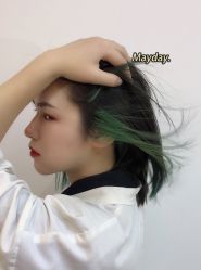 -HE·ARTS心沙龙