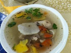 -吾斯曼珍珠抓饭王