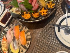 -田舍家Inakaya(天汇igc店)