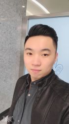 -J-Flying艺术形象设计