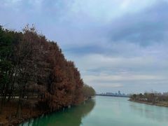 -石湖景区