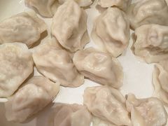 -德发长·花式蒸饺(大唐不夜城店)