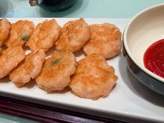 -阿喆私房菜(西五路店)