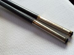 S.T.A.Y.思餐厅(香格里拉饭店)-AZUR聚(香格里拉饭店)