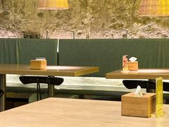 -苦尽酒馆·川菜(鼓楼店)