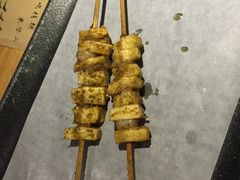 -管氏翅吧(马家堡店)