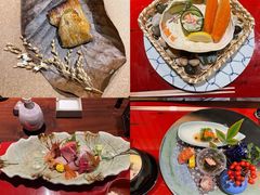 -虎吟こぎん
