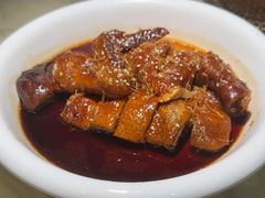 -陶陶居酒家(SM二期购物广场店)