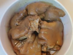-一心一味(向西店)