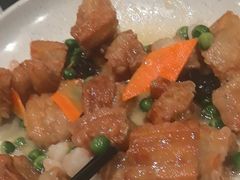 -壹只菜·崇明本地特色菜(崇明南门店)