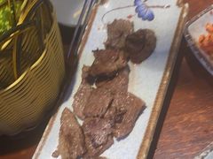 -火炉情韩国料理店(古田路店)