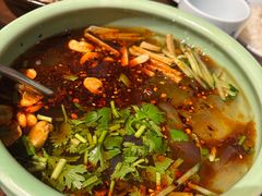 -龍聚祥烧麦馆(万达店)