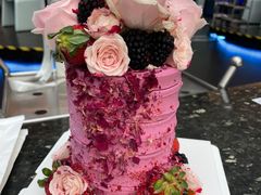 -王家渡火锅店(棕榈泉店)