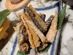 -家贺屋刺身寿司专门店
