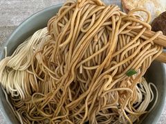 -孙嫂面馆(贡湖店)