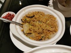 闽和南白萝卜饭-闽和南(深圳万象城店)