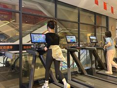 -万达广场(桂林高新店)