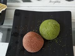 -丽江庭院之丽江往事(安定门店)