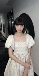 -17style壹柒造型