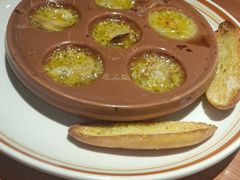 -萨莉亚意式餐厅(国和1000店)