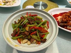 -老东吴食府(雅都店)