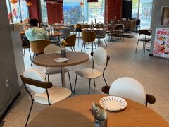 -必胜客(港城新天地店)