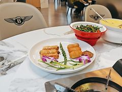 -宝荣鱼馆·临湖之宴(千岛湖店)