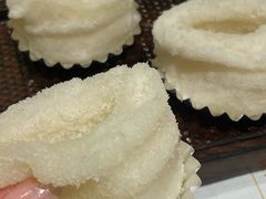 -南昌大饭店·非遗南昌菜(万寿宫店)