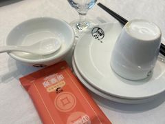 -聚鑫阁江浙菜·非遗传承技艺(闵行交大店)