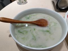 -口味堂(惠济路店)